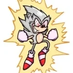 fleetway gooning