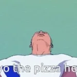 Sound Effect Ahhh!! - Sound