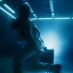 Chairman of the ONP - Sound