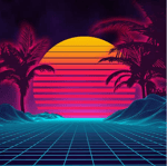 Sad Trombone Sound Effect (HD)