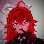 MUPP - Tokyo Revengers (Slowed + Reverb)