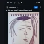 Recording 02/12/26 18:17:36