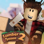 Lumber Tycoon