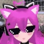 suara untuk melancap