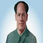 John cena bing chilling, but every bing chilling has the vine b