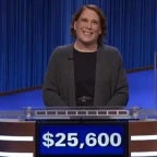 jeopardy-theme-dj-lunatique-made-with-Voicemod