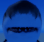 mayakovskiy a cto vi vse podtyagivaete stani