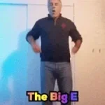 epsteins island in fortnite