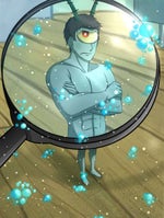 plankton getsuga tensho