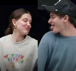 manipulative conniving dictator