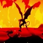 terrors 2 the ending