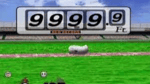 A NEW RECORD