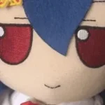 oi ge te