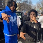 QUOICOUBEH QUOICOUBEH QUOICOUBEH COUBEH COUBEH