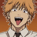 CHAINSAW MAN Opening Kenshi Yonezu – KICK BACK (Instrumental)