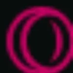 Blurry_ Opera GX x DIEM