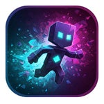 brri brri bicus dicus