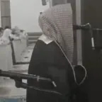 surah Furquan Muhammad Al-Luhaidan