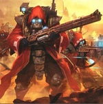 Access Denied - Sound