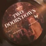 Recording 04/20/26 15:53:31