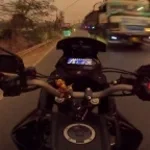 Recording 02/23/26 15:17:26