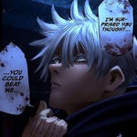 Playboi Carti  NEWEST TANK INSTRUMENTAL DEMONIC SLOWED