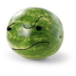 [Forum Weapon] Oh my god, we're doomed! - Sound