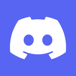 we do not care - Sound