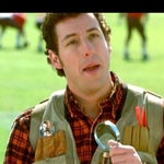 shut up brent (waterboy)