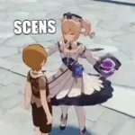 casalay vs mucmac 2lit