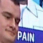 Just fire it patterson!