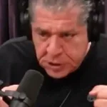 So, you ever done DMT