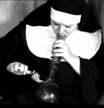 Vine boom sound effect