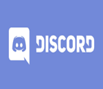 bass boost discord call