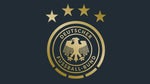 Deutsche Nationalmannschaft [NICHT BESTÄTIGT