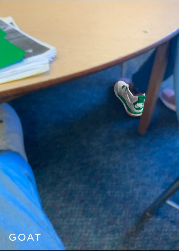 Bass boosted diarrhea sounds by DrywallNoiseOverdrive15674 Tuna