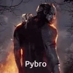 dbd-generator-explosion