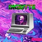 8f1cc945b323725db93c5f5da6abc491 (audio-extractor.net)