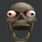 1x1 mulher? ME HACKEIA