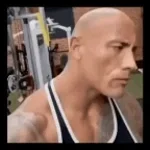 Neck Snap sound effect