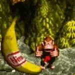 oh bananadk