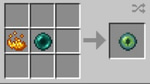 Minecraft - Endereye 1