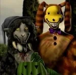 rachel waterman sing 1