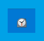 Windows 10 Alarm 5