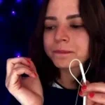 asmr ata