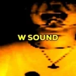 dustin lucas will mike ahhh - Sound