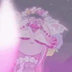 eternal sugar cookie legendary_skin