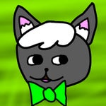 Car Shearer Dancing With Animations