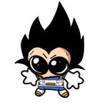 mommy sorry mommy sorry tiktok original