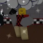 devesto "you're gonna pay for that" (copy)